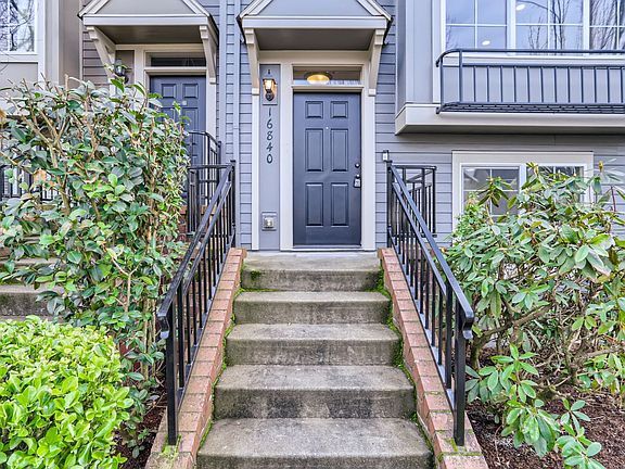 4th image of 16840 NW Shadow Hills Ln