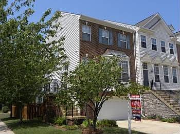 1st image of 6774 Joseph Edgar Ct