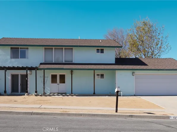 1475 Hartley Ave, Simi Valley, CA 93065