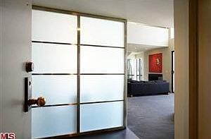 1st image of 656 N West Knoll Dr APT 301
