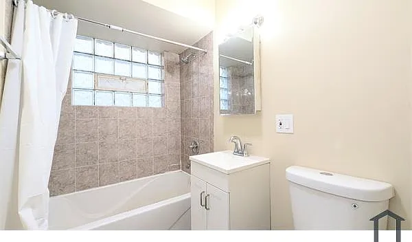 6505 S Eberhart Ave — Photo 8