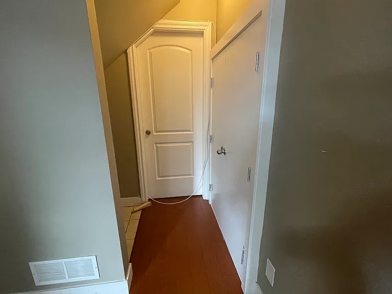23679 Kanaka Way — Photo 14