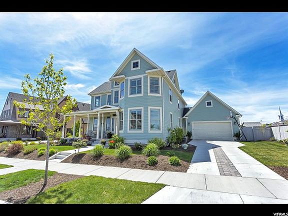 2nd image of 4439 W Vermillion Dr