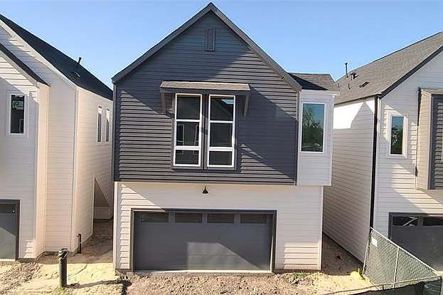 1st image of 308 Cyclamen St