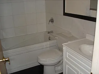 Sold by HOTPROPERTY NYC LLC