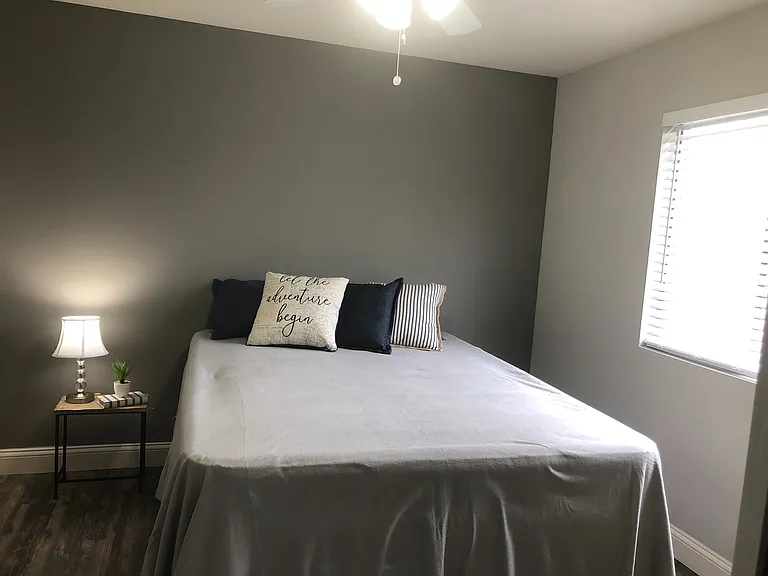 351 Rose Marie Ct — Photo 15
