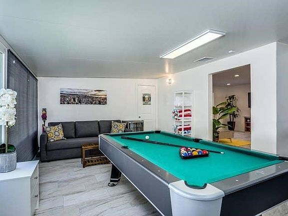 956078dda73148ecb8a33e464ebb94b0