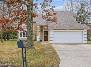 47 Buckingham Dr, Camdenton, MO 65020