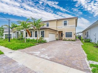 4408 SW 173rd Ave, Hollywood, FL 33029