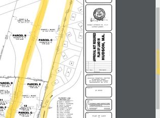 0 Old North Rd, Hudson, MA 01749