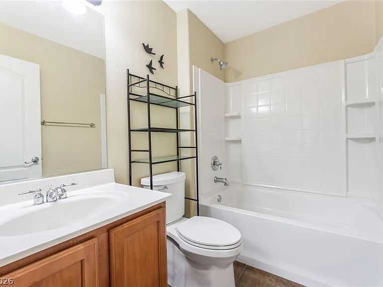8221 Swallow Falls St — Photo 24