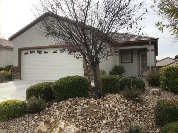 2609 Icy Moon St, Henderson, NV 89044