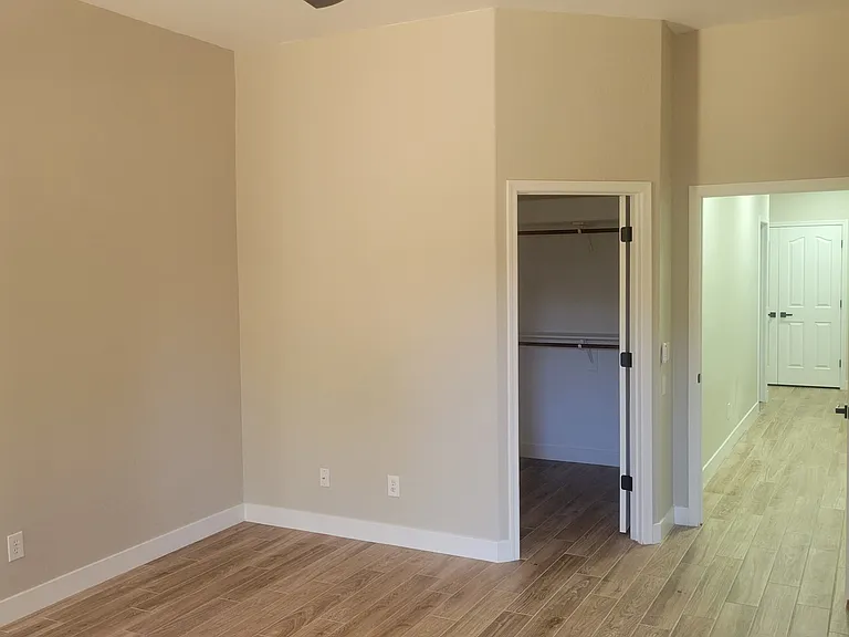 7288 E Desert Vista Rd — Photo 3