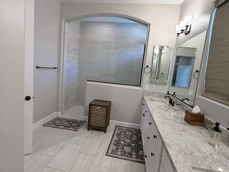 5169 N 207th Dr — Photo 28