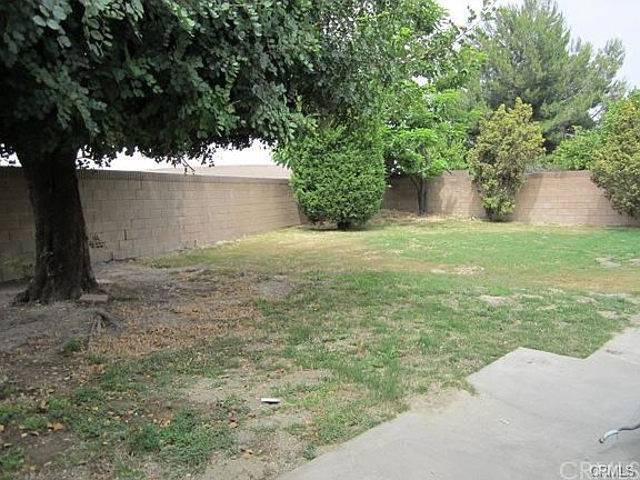 3rd image of 447 S Palo Cedro Dr