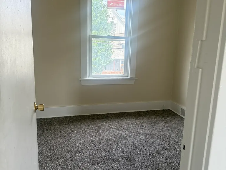 1625 Church St — Photo 14
