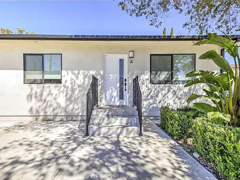 2641 Hermosa Ave #A — Photo 4
