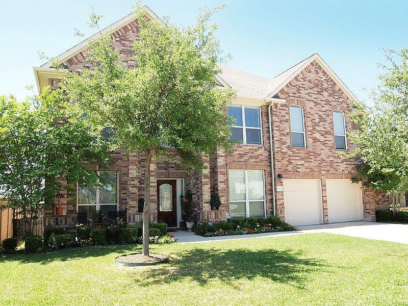 1st image of 4104 Green Vista Pl