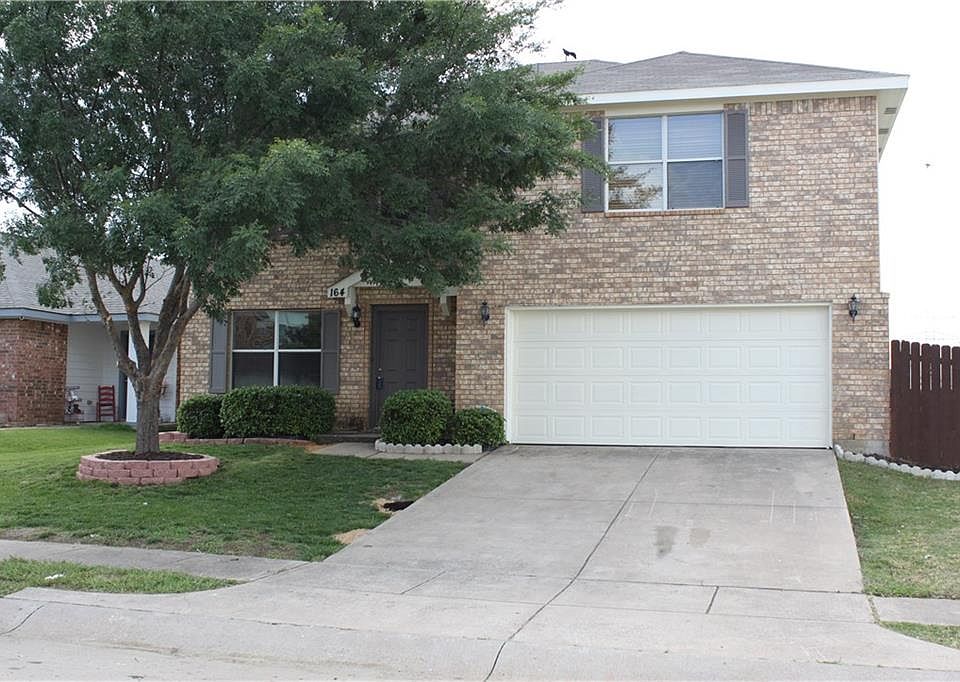 1st image of 164 Jefferson Dr