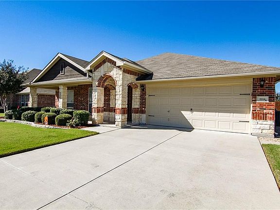 2nd image of 2214 Trevor Dr