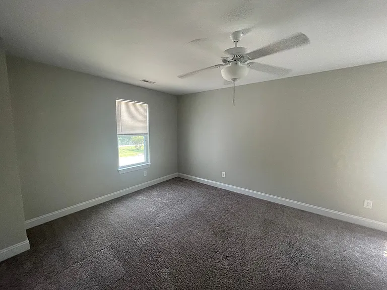 5026 Park Ave — Photo 14
