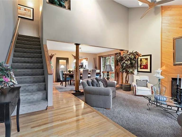 3209 Far Reach Dr — Photo 20