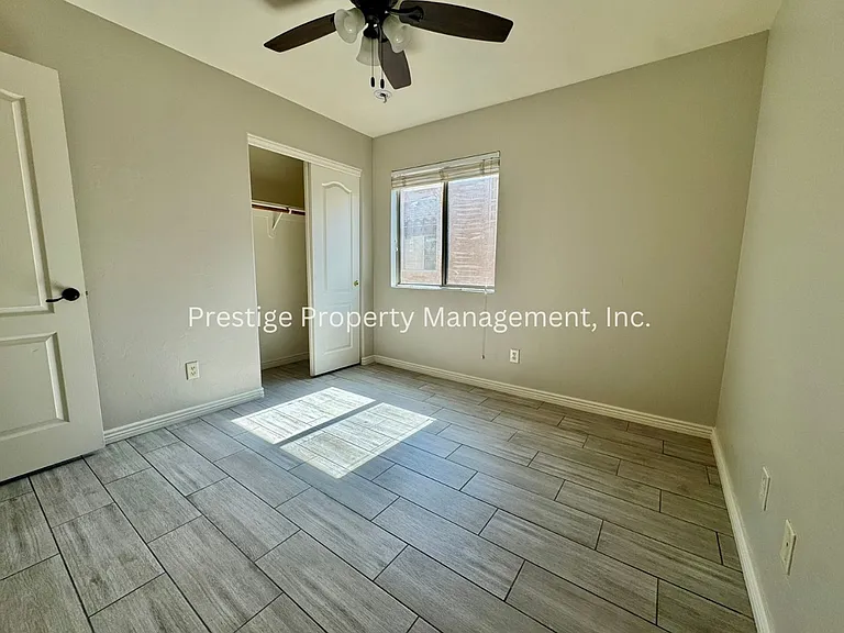 703 W Cholla Crest Dr — Photo 20