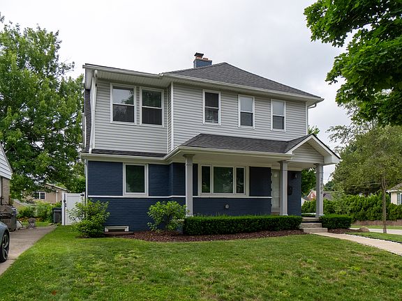 2nd image of 2604 Manchester Rd