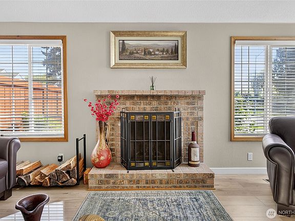 5th image of 5416 NE 101st Street