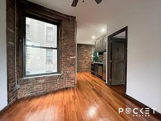 Rented by PocketBroker Inc