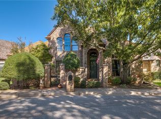 309 Stafford Sq, Norman, OK 73072