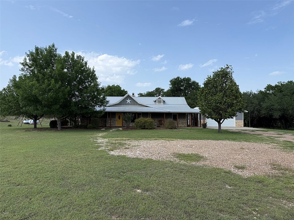 1st image of 1362 Moody Ln