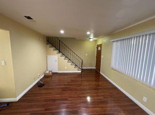 847 E Mission Rd APT G, San Gabriel, CA 91776