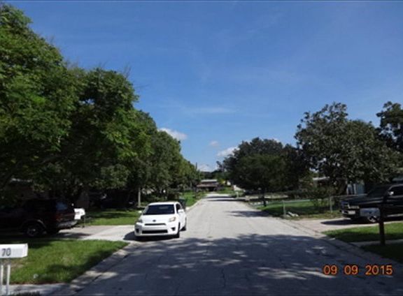4th image of 65 Chapel Ln