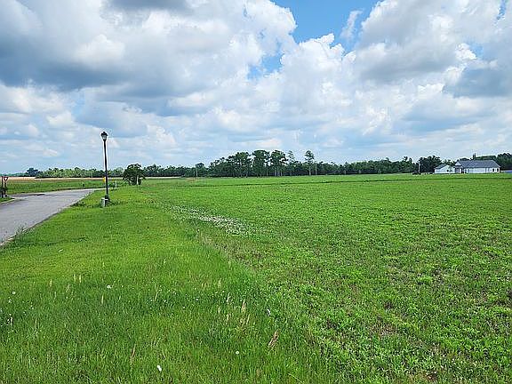 5th image of 0 County Road 66 Valamour Subdivision #4