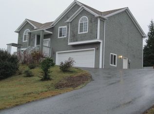 21 Alpine Ln, Hoquiam, WA 98550