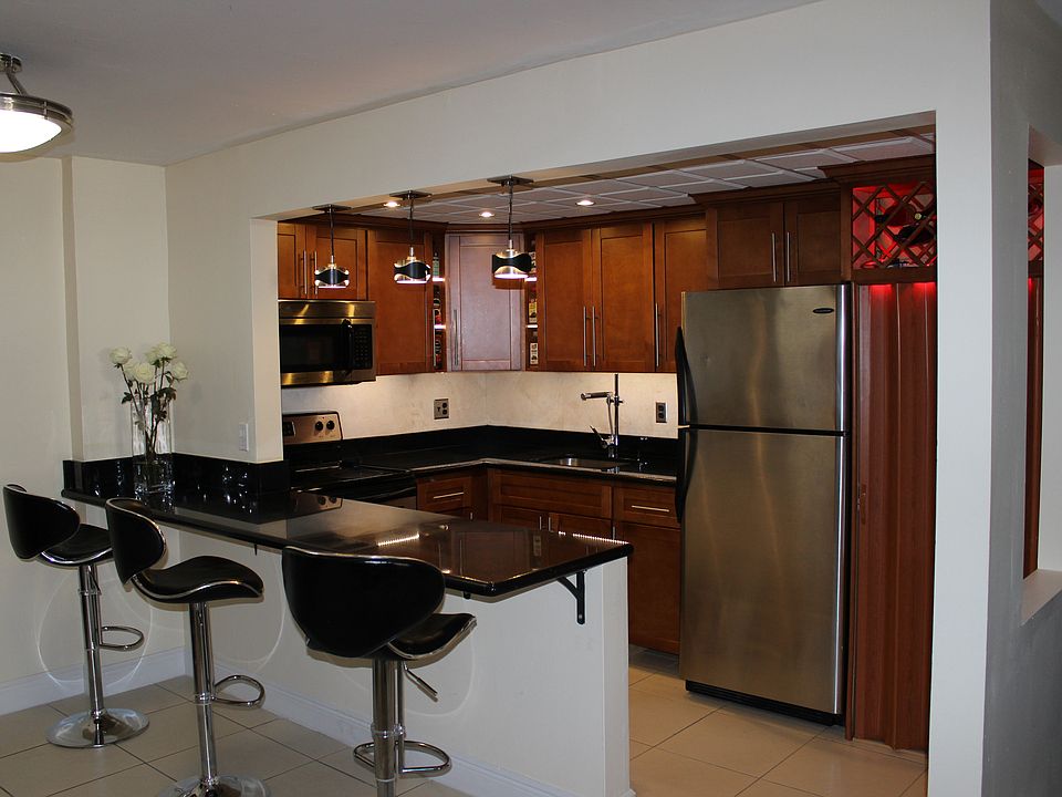 1st image of 5050 NW 7th St APT 114
