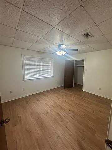 867 Terry Pkwy #A — Photo 7
