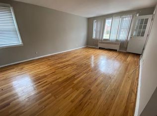 505 White Plains Rd #21, Tarrytown, NY 10591