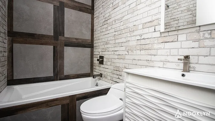 Rented by Nooklyn NYC LLC | media 7