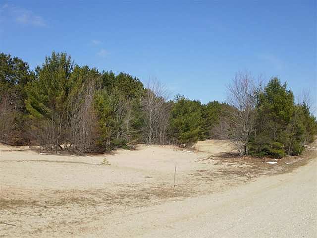 1st image of 0 Pinedale Dr