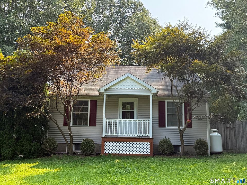 1st image of 12 Cots Street