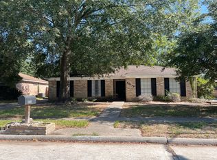 24110 Spring Briar Ln, Spring, TX 77373