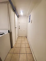 Rented by Paragon Real Estate Corporation