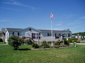 1st image of 26362 Jennifer Lee Dr