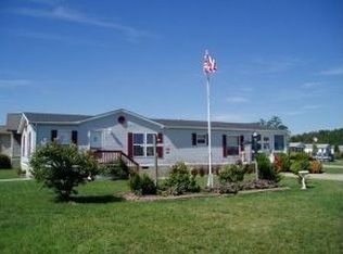 26362 Jennifer Lee Dr, Millsboro, DE