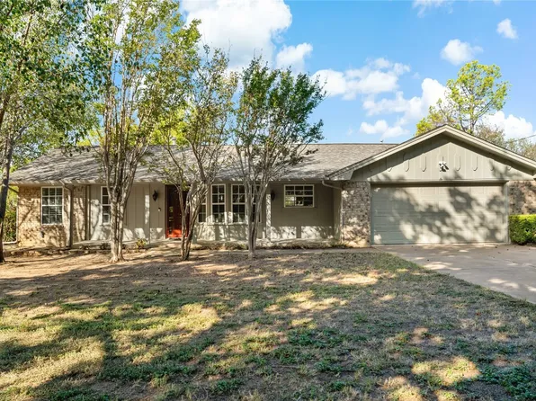 1308 Shady Ln S, Keller, TX 76248
