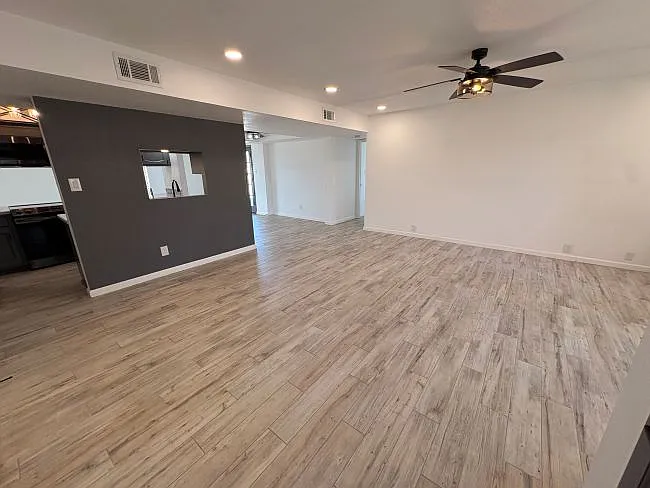 2 bed, 1480 sqft, $1,750 — Photo 4