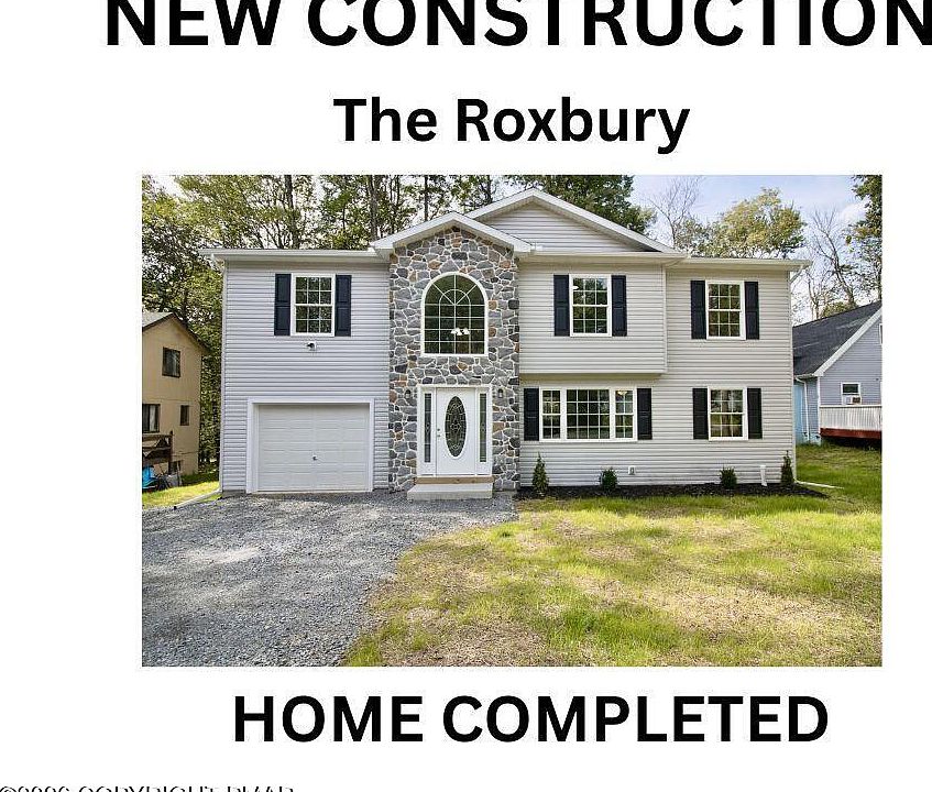 1st image of 8091 Elizabeth Ln