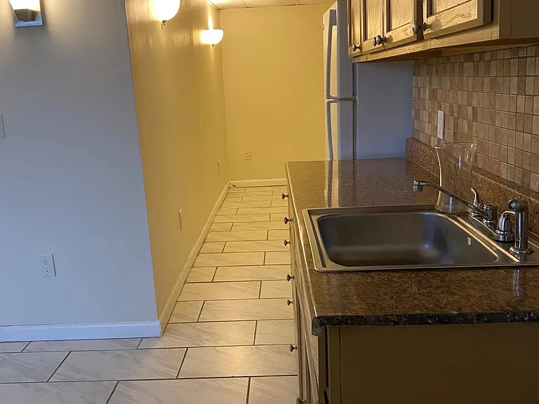 2244 Nichols Ave #1 — Photo 13
